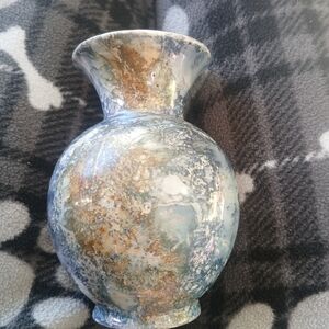 vintage Arabia of Finland vase